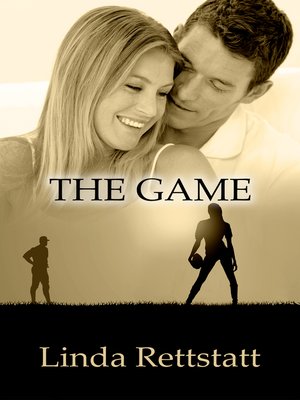 cover image of The Game